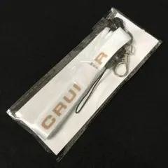 2025年最新】TOYOTA ノベルティグッズの人気アイテム - メルカリ