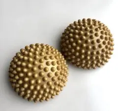 2025年最新】ヤムナフットウェイカーズの人気アイテム - メルカリ