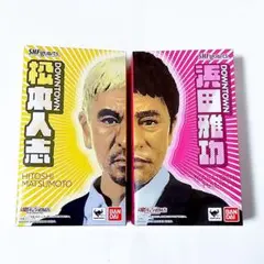 Item thumbnail for item 0657fec9-5a9c-49ad-a172-b102ff32529e