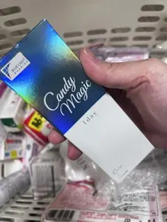 Item thumbnail for item 9a13f269-18b4-4b9f-8c95-3dd396aa6a42