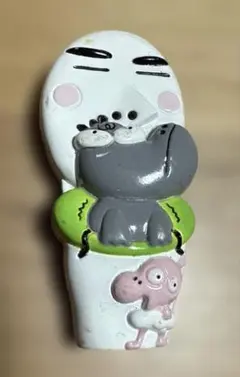 Item thumbnail for item e8219c79-cd67-4682-83c2-385825e93a46