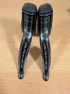 SRAM Force eTap AXS D1シフター リムブレーキ用 - メルカリ