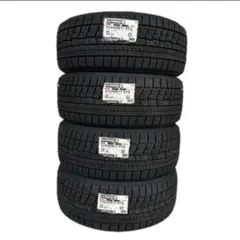 2025年最新】215/45r17 タイヤ4本セットの人気アイテム - メルカリ