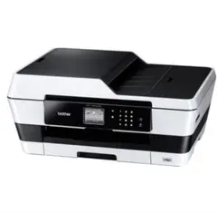 2026年最新】ブラザー プリンター mfc-j6583cdwの人気アイテム - メルカリ