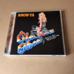 SHOW-YA / Glamorous Show 〜Japaneseのサムネイル