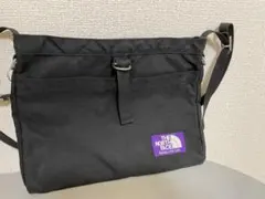ノースフェイス　バッグ