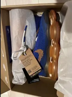 Item thumbnail for item 303126fe-d9ac-4061-8d71-0e0445c44de4