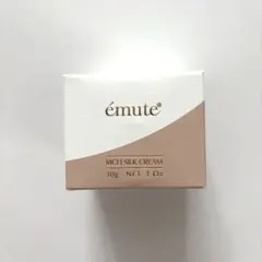 新品未使用☆エミューテ　クレンジング　2本セット emute】初回導入セットの通販・卸売り | アイラッシュガレージ