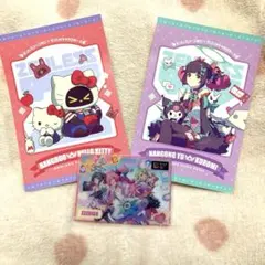 2026年最新】ゼンレスゾーンゼロ ポストカードの人気アイテム - メルカリ