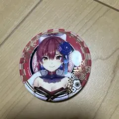 ゲルニック@プロフ必読様 リクエスト 3点 まとめ商品