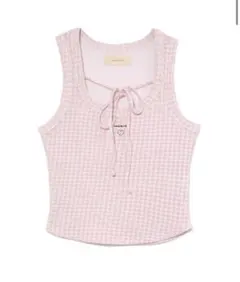 andmary Mary tops set - メルカリ
