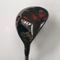 Item thumbnail for item 97f6a7c5-53fc-4276-bd72-ecca3b16c469