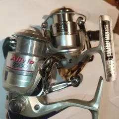 【人気商品】SHIMANO S806ML、Accort VXセット 人気商品】SHIMANO S806ML、Accort VXセット 人気商品】SHIMANO