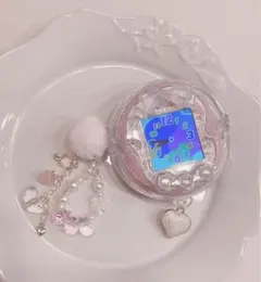 2026年最新】たまごっちユニ カバー 天使の人気アイテム - メルカリ