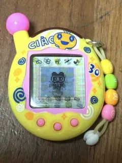 2026年最新】ちゃお30めめっちの人気アイテム - メルカリ