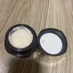 ELIXIR Total V Firming Creamのサムネイル