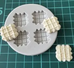 Item thumbnail for item 3855ff4e-7782-4831-b3c2-ba930374ca7b