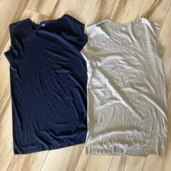 Item thumbnail for item 4b53d70f-226c-4738-b764-6762bc946c00