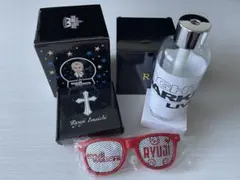 三代目 JSB 今市隆二　セット