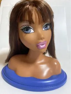 Item thumbnail for item 1cc846c6-25a7-4153-9517-a4cda7274e02