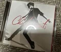 古川本舗 .CALLC. 初回生産限定盤 - メルカリ