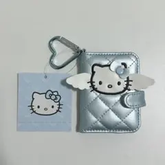 2026年最新】ハローキティキルティング手帳の人気アイテム - メルカリ