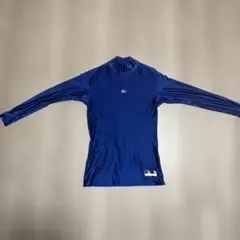 Mizuno アンダーシャツ 3回使用