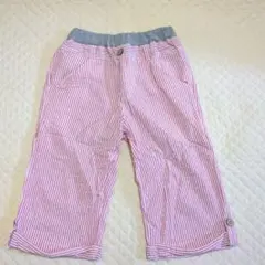 Item thumbnail for item 95bce435-0022-49d6-85ad-7b4e66c88379