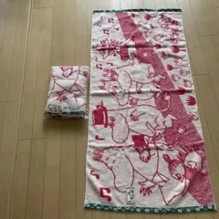 Item thumbnail for item 99b2288b-b67c-471f-8a2e-a48a91b74121