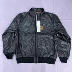 YONEX ヨネックス ゴルフウェア メンズ　Size LL