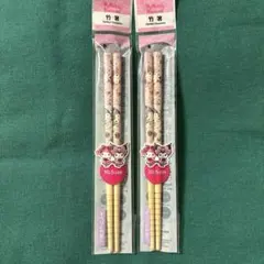 Item thumbnail for item 582e3241-ec54-4281-9c6c-d9808d188e41