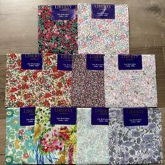 Item thumbnail for item f338c7ef-8f88-4269-b039-8e7176be4182