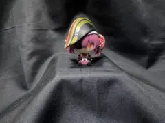 一番くじ ホロライブ ちょこのっこフィギュア 宝鐘マリン