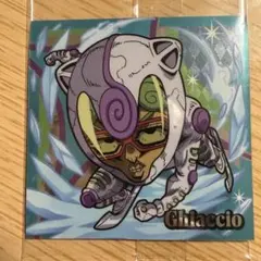 Item thumbnail for item d52ef50a-ef65-4a05-a9b3-964b5360f506