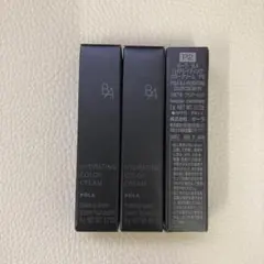 techi様 リクエスト 2点 まとめ商品