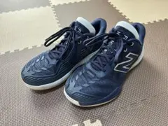 Item thumbnail for item 7baaf61b-c98a-4a92-8ad6-65c393602dc2