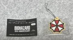 Item thumbnail for item 46b7e834-dae4-4097-8e68-eda9c49b46c5