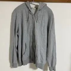 Item thumbnail for item 5374e52b-b6db-4745-b20d-e1f4054e56ef