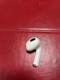 Air Pods (第3世代)