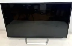 I-O DATA EX-LD3151DB モニター 本体 - メルカリ