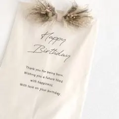 Item thumbnail for item cd3dba06-5267-4650-8d42-4bac212b99ff