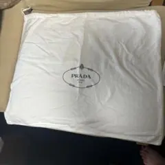 PRADA 収納袋