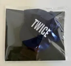 TWICE 高雄　pop up グッズ　キーホルダー