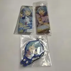 2026年最新】紫之創 缶バッジの人気アイテム - メルカリ