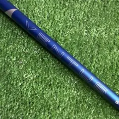 キャロウェイスリーブ付き　24ベンタスブルー5Sシャフト　ベルコア付きのサムネイル