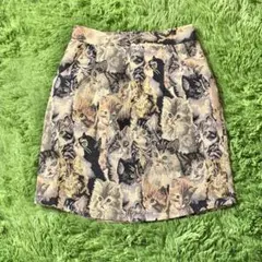 Item thumbnail for item c3528b6a-634c-4b9e-9956-ac5af32f91bf