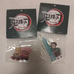 鬼滅の刃 全集中展 台湾
