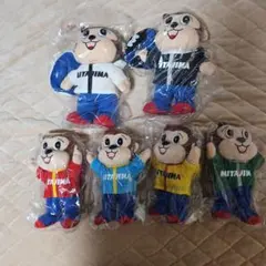 Item thumbnail for item 0165b3f8-8384-49eb-98ce-a975a1ac1343