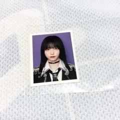 2026年最新】野口衣織 ミニフォト 呪って呪っての人気アイテム - メルカリ