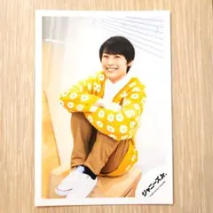 阿達慶 公式写真 80枚 阿達慶 公式写真